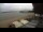 Webcam in Wedel, 9.7 km