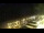 Webcam in Wedel, 4.7 km