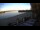 Webcam in Wedel, 0.5 km