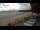 Webcam in Wedel, 9.7 km