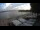 Webcam in Wedel, 12.8 km