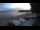 Webcam in Wedel, 13 km