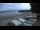 Webcam in Wedel, 4.7 km