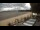 Webcam in Wedel, 0.2 mi away