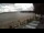 Webcam in Wedel, 0.5 km