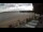 Webcam in Wedel, 0.5 km
