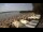 Webcam in Wedel, 14.9 km