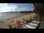 Webcam in Wedel, 4.7 km entfernt