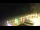 Webcam in Wedel, 20 km