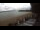 Webcam in Wedel, 3.7 mi away