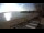 Webcam in Wedel, 9.7 km