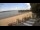Webcam in Wedel, 5.7 mi away