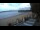 Webcam in Wedel, 14.9 km