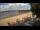 Webcam in Wedel, 12.1 km