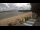 Webcam in Wedel, 1.4 mi away