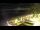Webcam in Wedel, 13 km