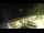 Webcam in Wedel, 4.7 km