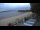 Webcam in Wedel, 0.2 mi away