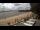 Webcam in Wedel, 18.1 mi away
