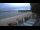 Webcam in Wedel, 0.5 km entfernt