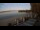 Webcam in Wedel, 4.2 km