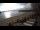 Webcam in Wedel, 12.8 km