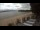 Webcam in Wedel, 14.9 km