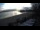 Webcam in Wedel, 4.2 km