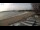 Webcam in Wedel, 4.7 mi away