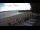 Webcam in Wedel, 21.3 mi away