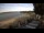 Webcam in Wedel, 3.6 km