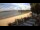 Webcam in Wedel, 3.6 km