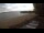 Webcam in Wedel, 0.5 km entfernt