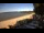 Webcam in Wedel, 0.2 mi away