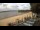 Webcam in Wedel, 0.5 km