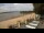 Webcam in Wedel, 0.5 km