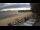Webcam in Wedel, 3.6 km entfernt