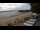 Webcam in Wedel, 0.5 km