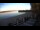 Webcam in Wedel, 2.4 mi away