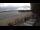 Webcam in Wedel, 4.7 km entfernt
