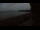 Webcam in Wedel, 20 km
