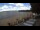Webcam in Wedel, 5.2 mi away