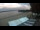 Webcam in Wedel, 4 mi away