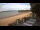 Webcam in Wedel, 0.5 km