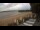 Webcam in Wedel, 20 km