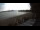 Webcam in Wedel, 6.3 km