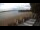 Webcam in Wedel, 13.6 km
