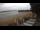 Webcam in Wedel, 0.5 km