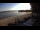 Webcam in Wedel, 20 km entfernt