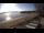 Webcam in Wedel, 4 mi away